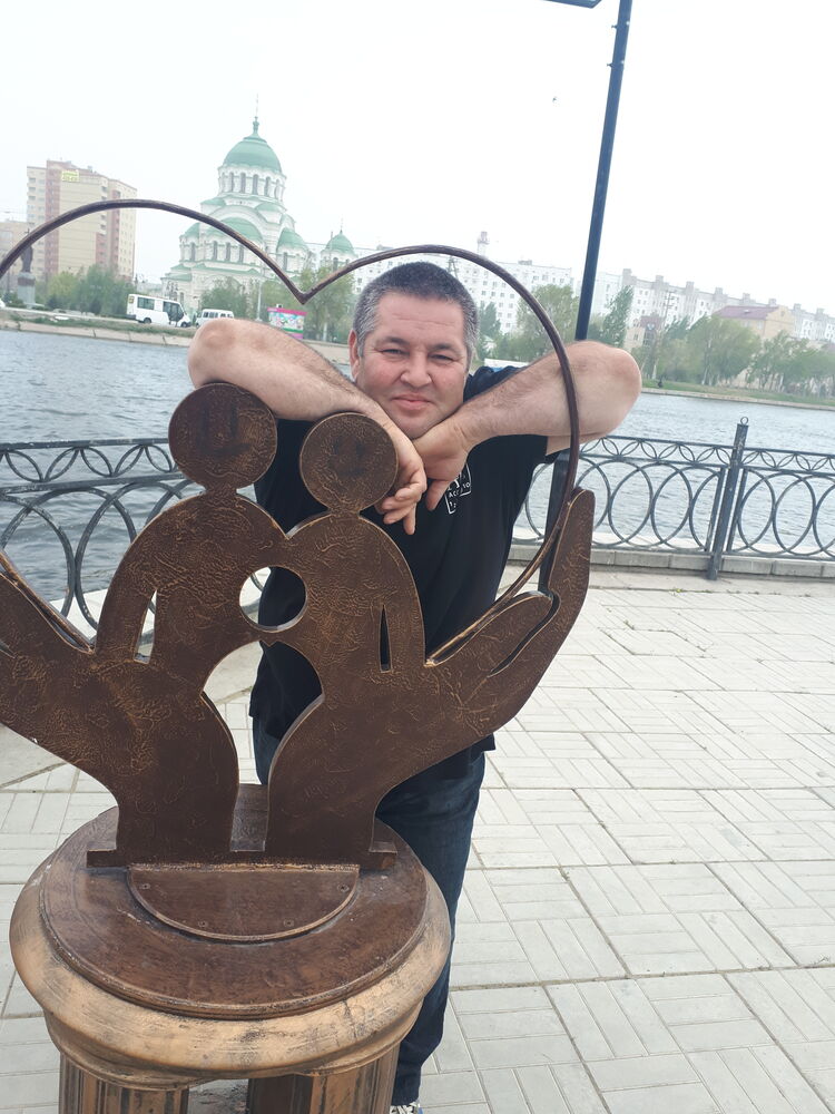 ���������� ������, ���� ������� ������, 43 ����, ������������ ��� ������, ����� � ���������, c�������� ���������, ���������