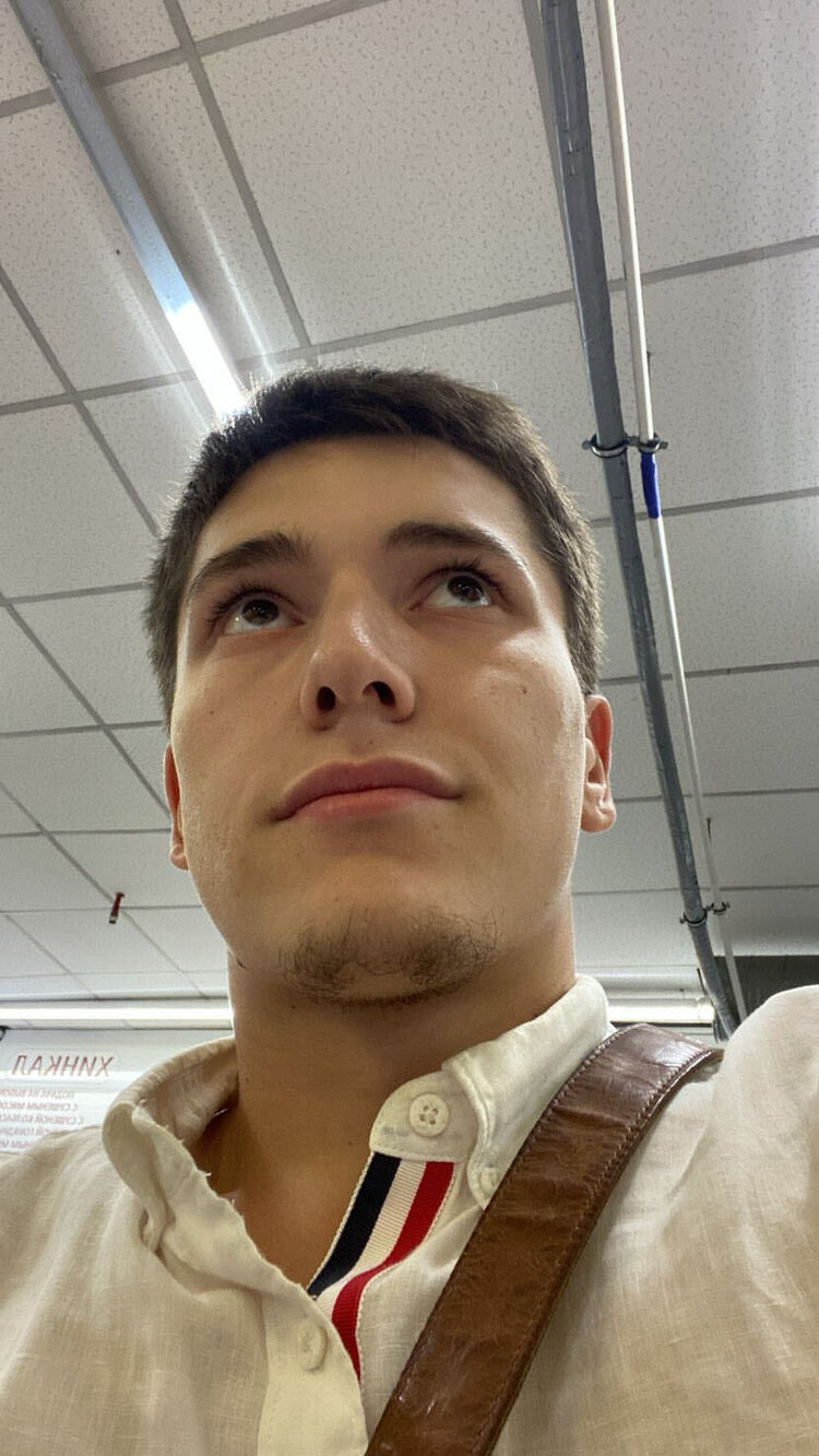  ,   , 21 ,   ,   , 