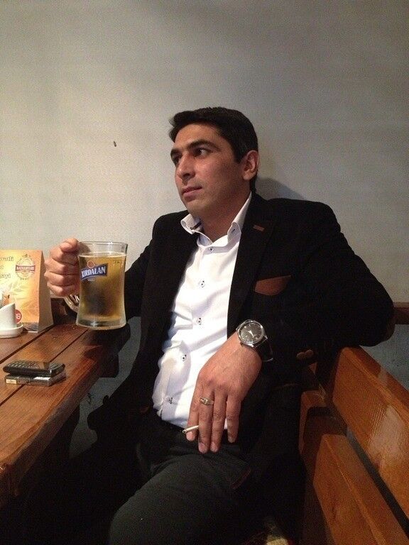  ,   Elman, 43 ,  