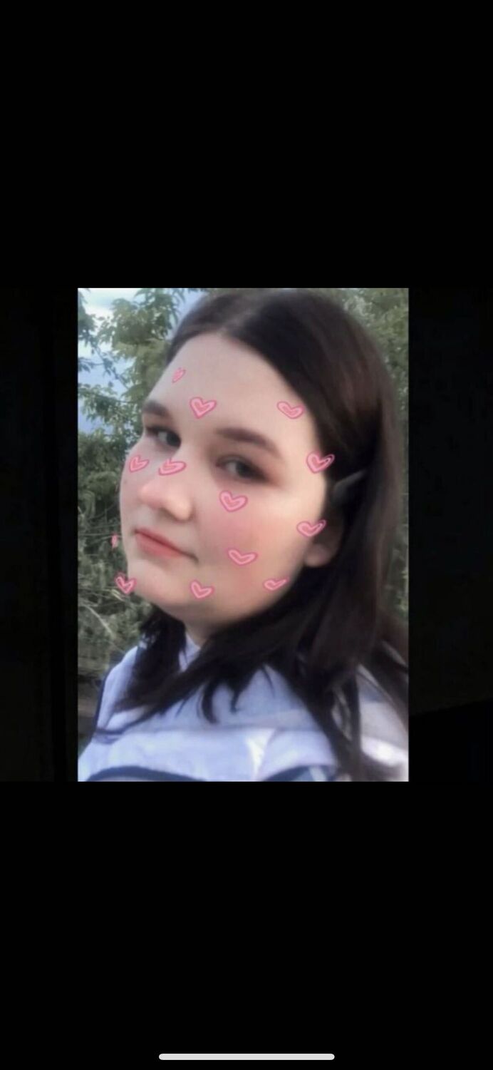 ���� 44581280 ������� �������, 23 ����, ���� ���������� � �����-����������