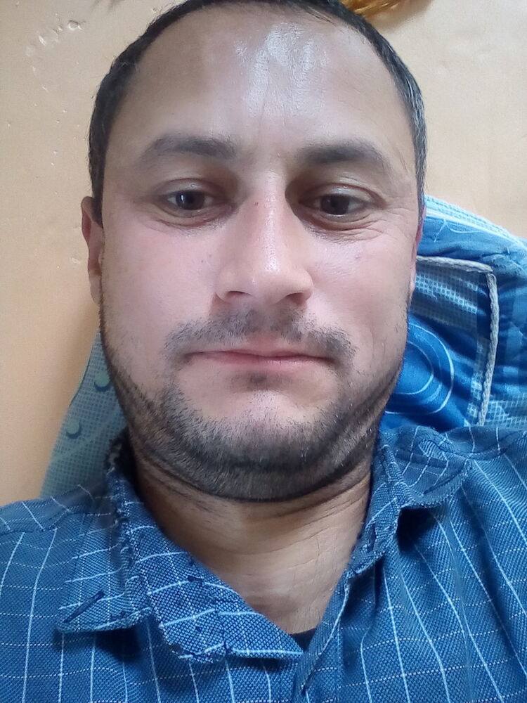  17113830  , 40 ,    