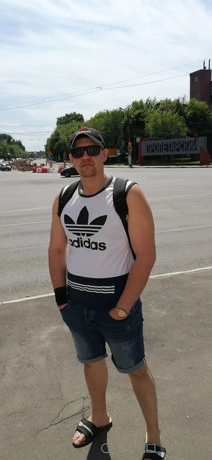  ,   , 34 ,     , c 