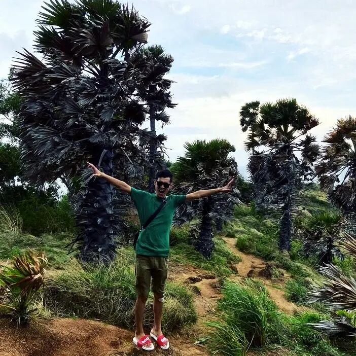 ���������� �����-���������, ���� ����� Otabek, 25 ���, ������������ ��� ������, ����� � ���������