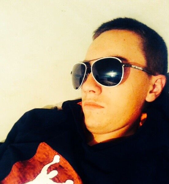 ���������� ������, ���� ������� ����, 28 ���, ������������ ��� ������, ����� � ���������, c�������� ���������