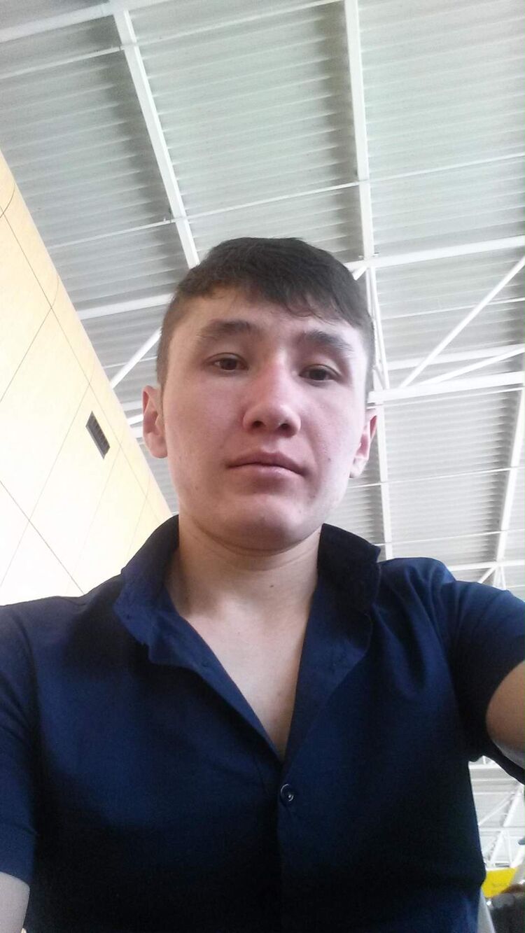 ���� 23863830 ������� �����, 30 ���, ���� ���������� � ������������