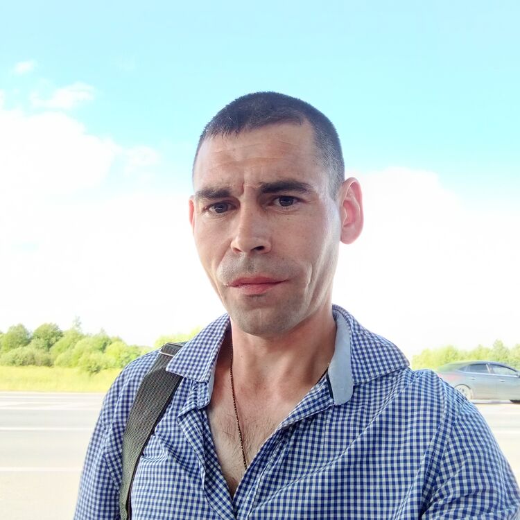  35857840  , 36 ,    