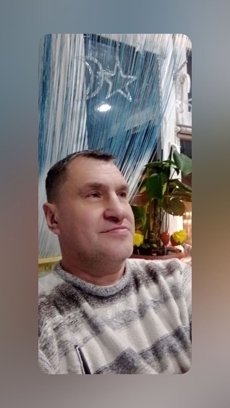  ,   , 50 ,   c 