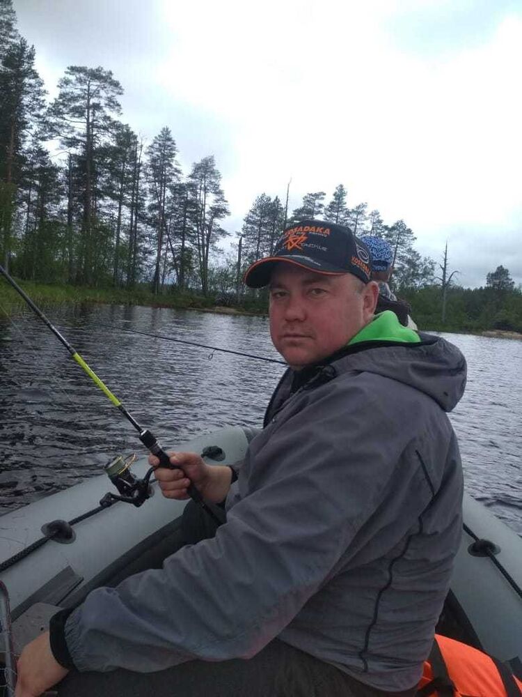 ���� 16713900 ������� ������, 49 ���, ���� ���������� � �����-����������