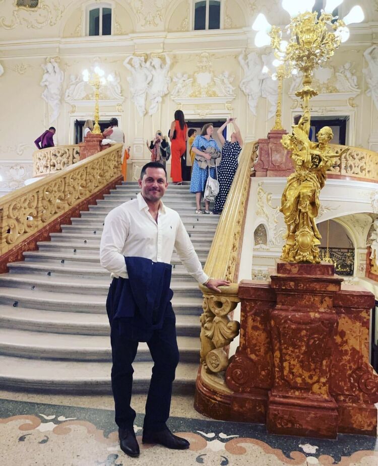 ���������� ����, ���� ������� Steve, 40 ���, ������������ ��� ������, ����� � ���������, c�������� ���������