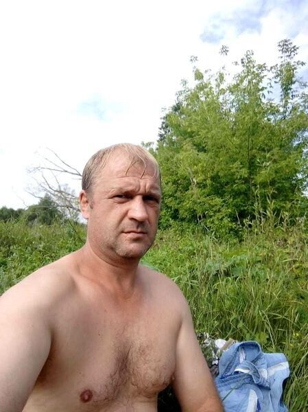 ���������� �����, ���� ������� ������, 45 ���, ������������ ��� ������, ����� � ���������