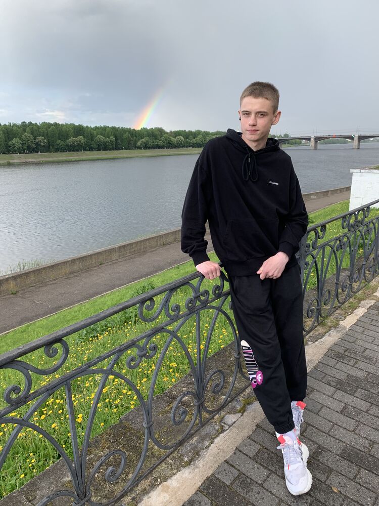  ,   , 23 ,   ,   , 