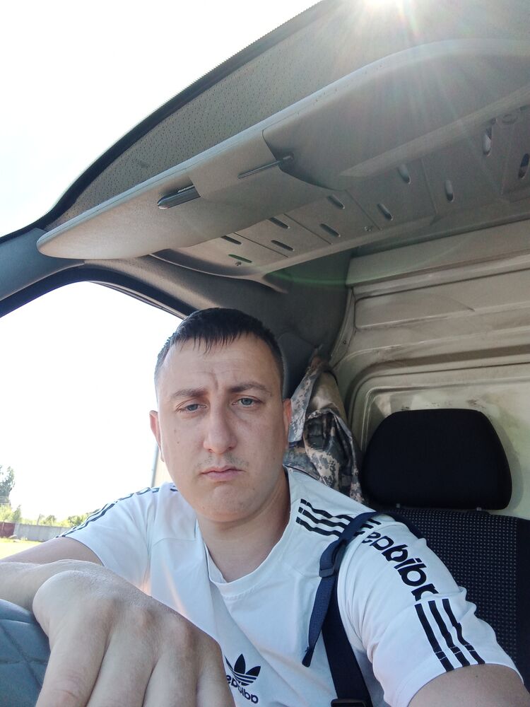 ���������� ������, ���� ������� �������, 38 ���, ������������ ��� ������, ����� � ���������, c�������� ���������, ���������