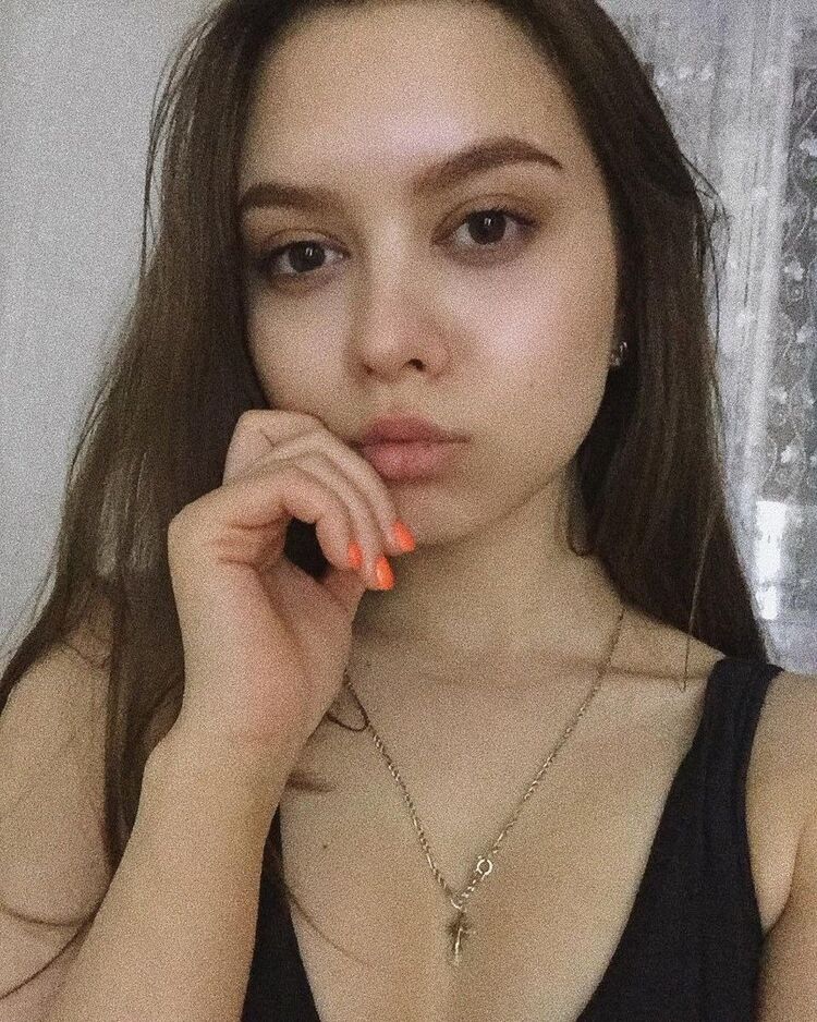 ���� 18328180 ������� ��������, 29 ���, ���� ���������� � �����