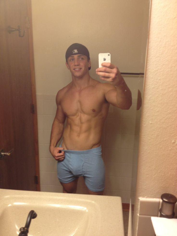 ���� 27273160 ������� ������, 40 ���, ���� ���������� � ����������