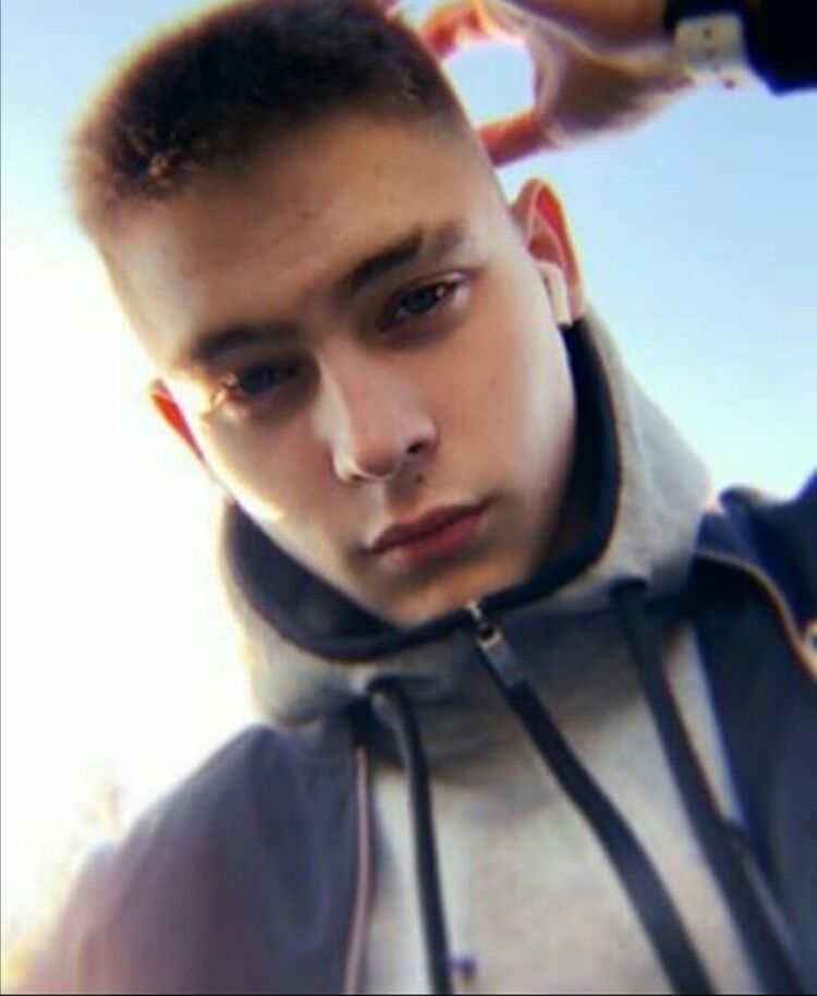 ���������� ������ ��������, ���� ����� �����, 25 ���, ������������ ��� ������, ����� � ���������