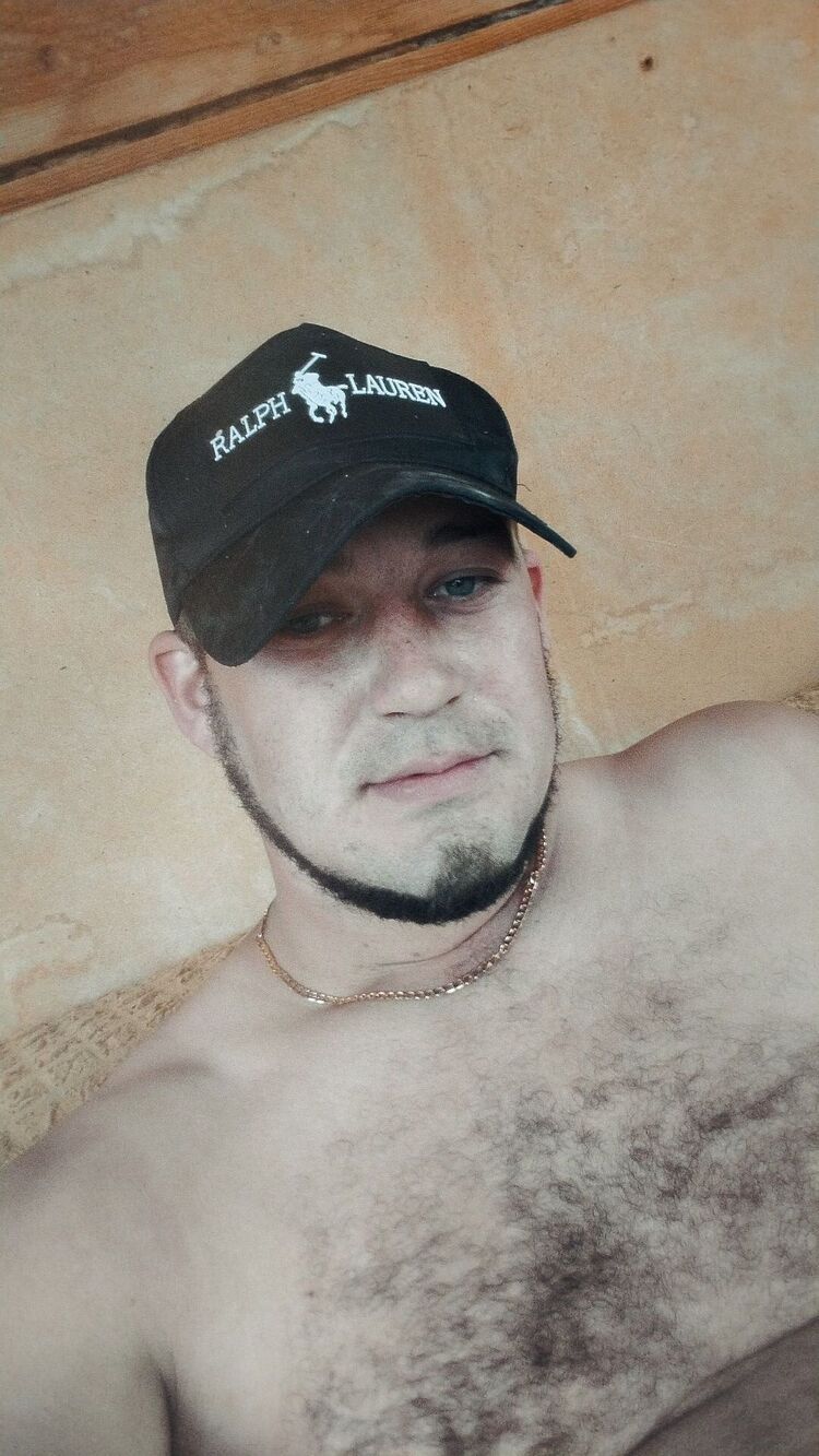 ���� 39364710 ������� Rafael, 30 ���, ���� ���������� � �������