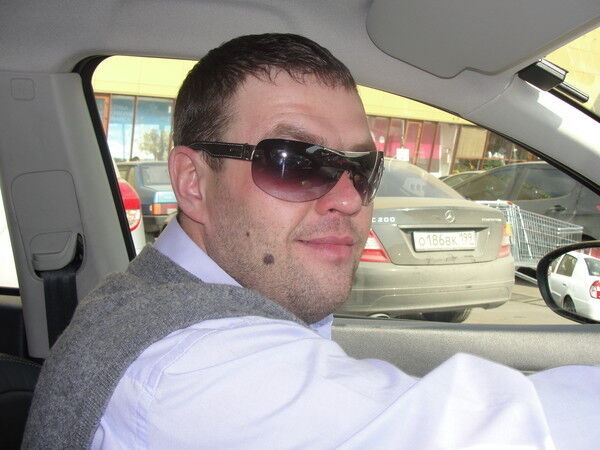 ���� 9705480 ������� ������, 43 ����, ���� ���������� � ������