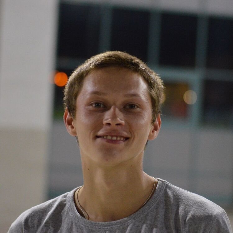 ���� 9844220 ������� ������, 30 ���, ���� ���������� � ������