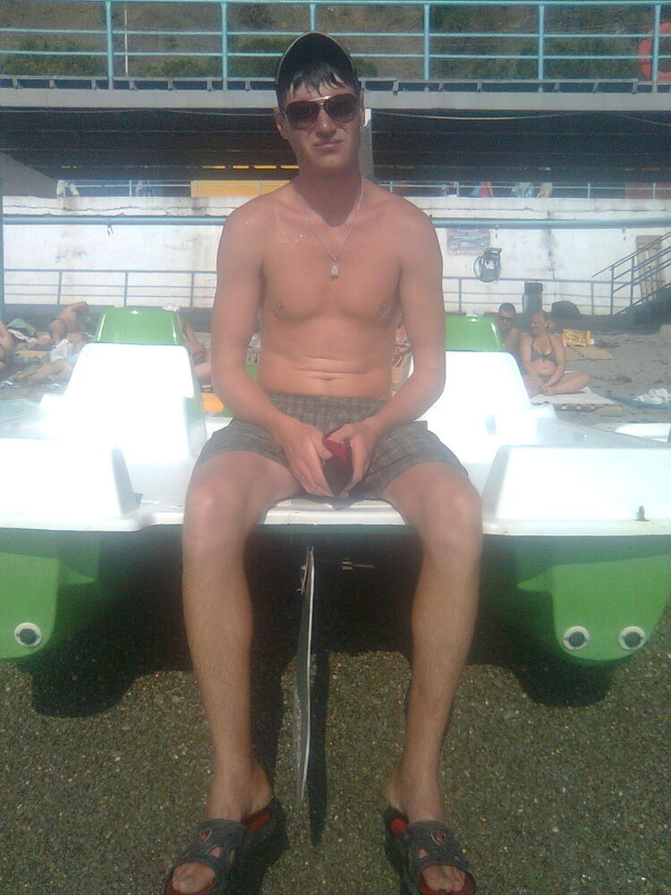 ���� 5503240 ������� �����, 37 ���, ���� ���������� � ���������