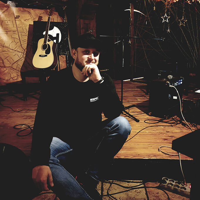 ���������� �������, ���� ������� ��������, 42 ����, ������������ ��� c�������� ���������