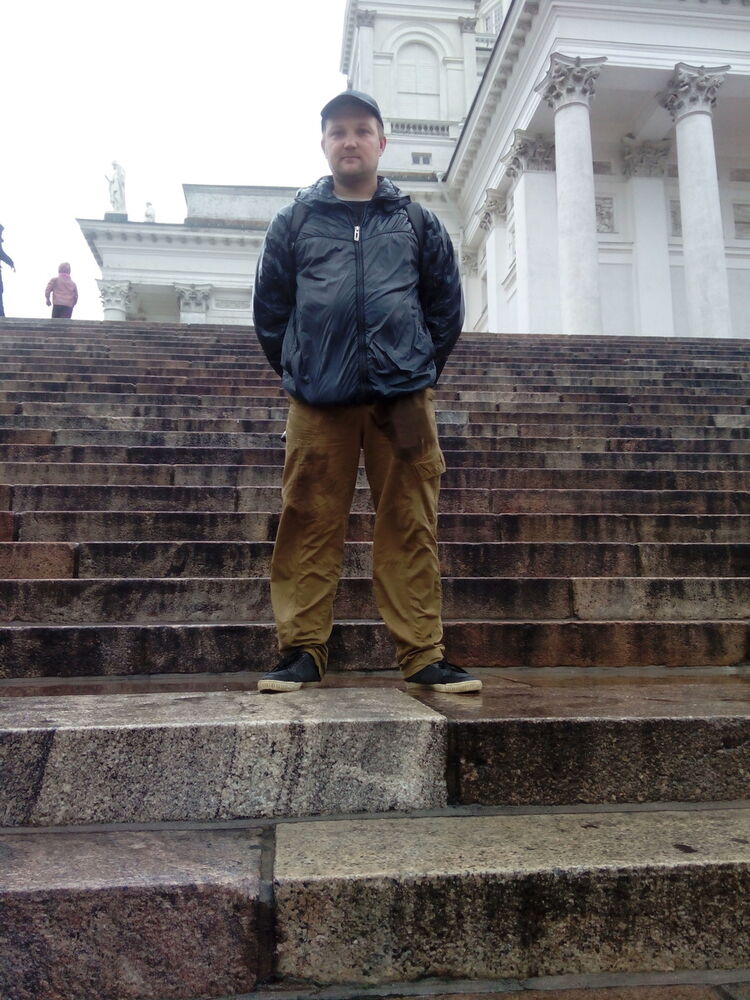 ���� 6961760 ������� �����, 45 ���, ���� ���������� � ������