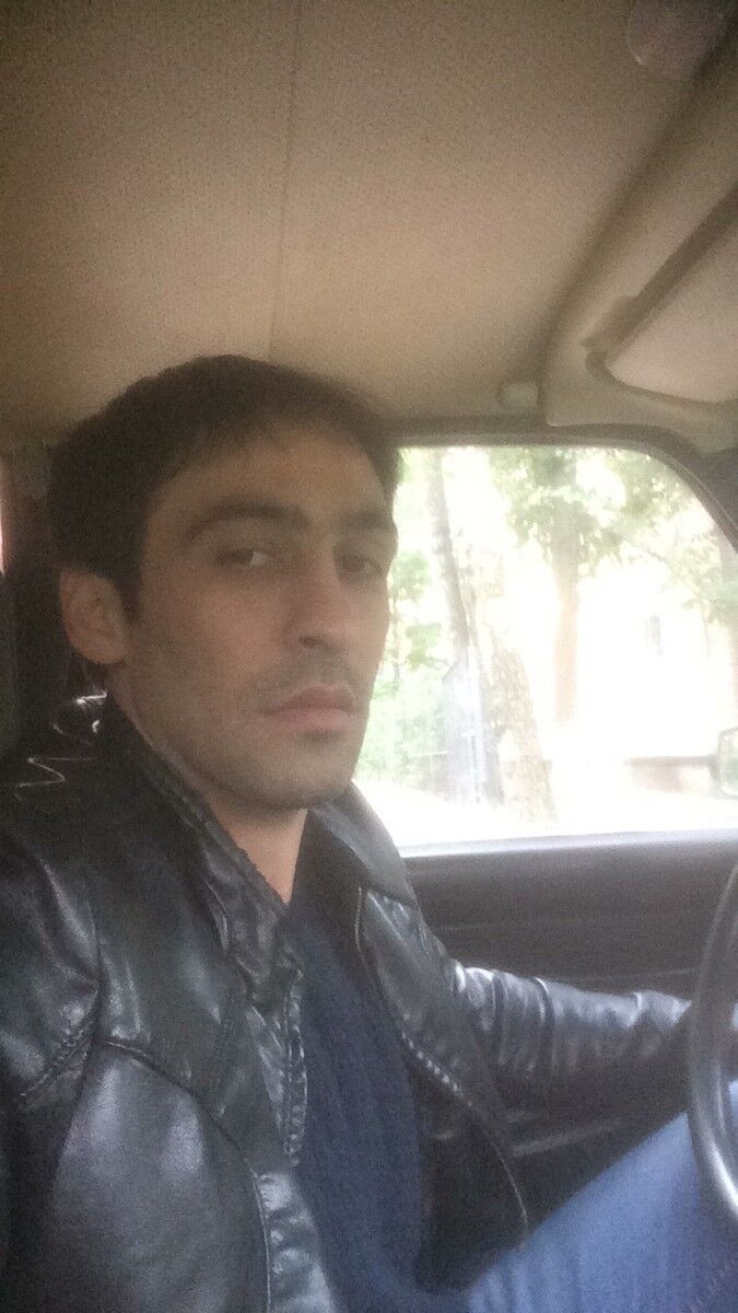  10355490  , 37 ,    