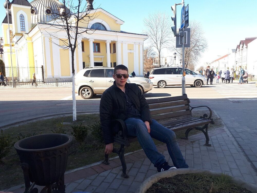 ���������� �����, ���� ������� ������, 31 ���, ������������ ��� ������, ����� � ���������, c�������� ���������