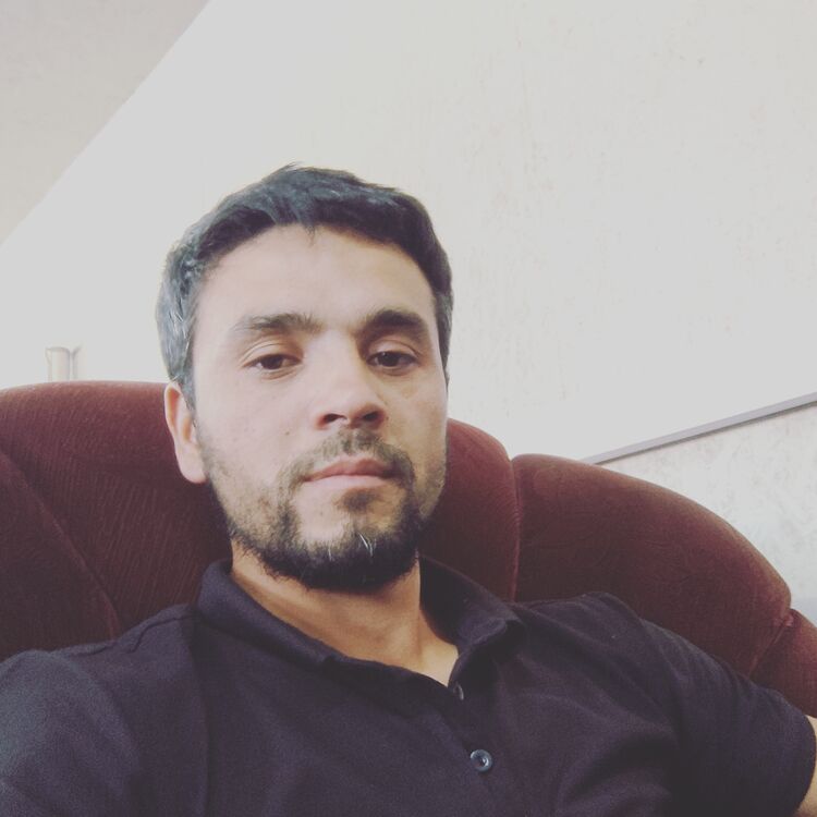 ���� 44514620 ������� ������, 33 ����, ���� ���������� � ������