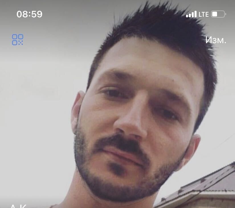 ���� 38630610 ������� �����, 29 ���, ���� ���������� � ������