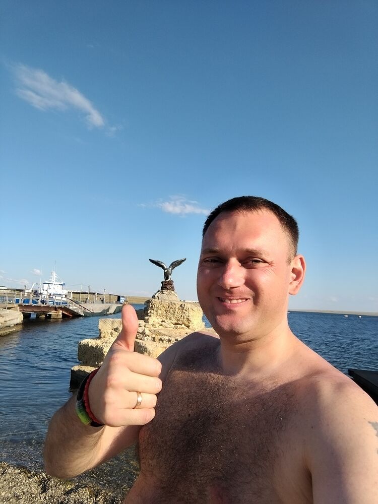  29396890  , 42 ,    