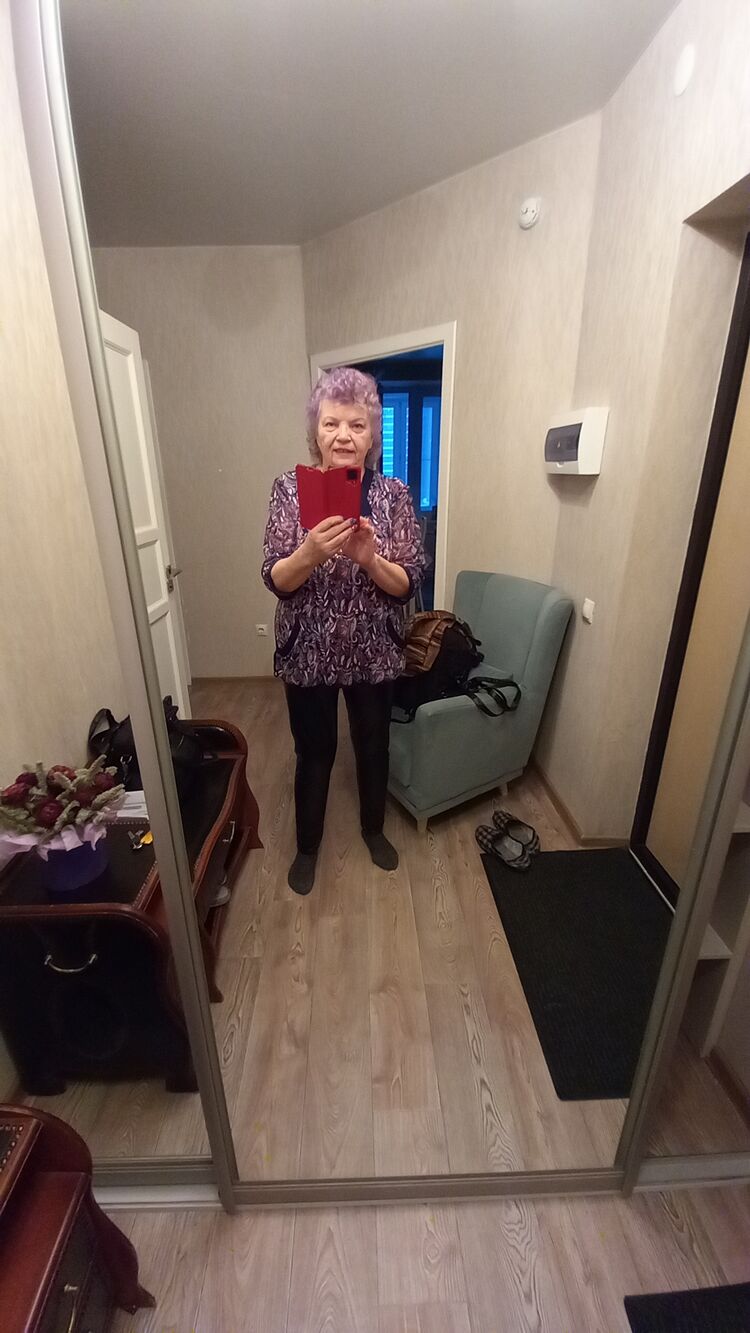 45516300  , 72 ,     