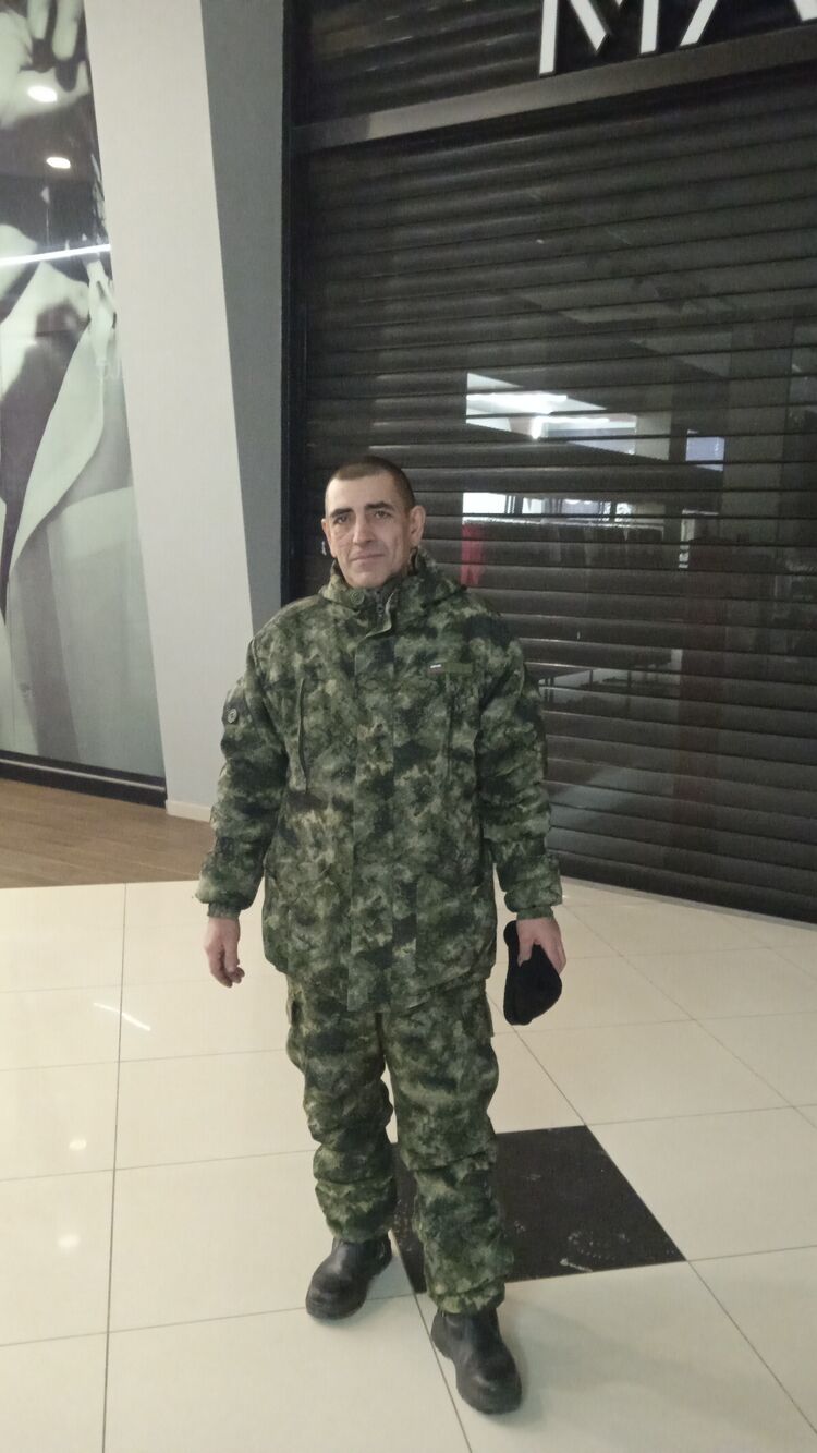 ���������� �����������, ���� ������� ����, 47 ���, ������������ ��� ������, ����� � ���������