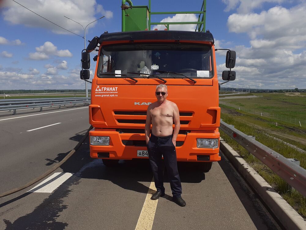 ���� 25396340 ������� Igor, 51 ���, ���� ���������� � �����-����������