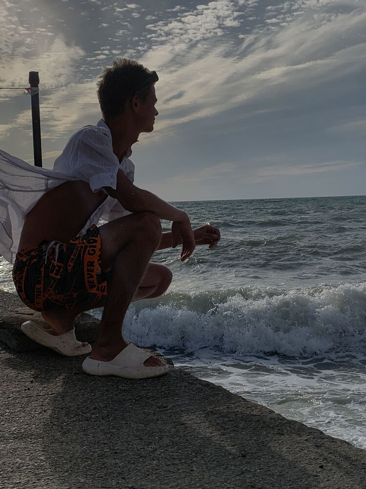 ���������� �������, ���� ����� ������, 21 ���, ������������ ��� ������, ����� � ���������