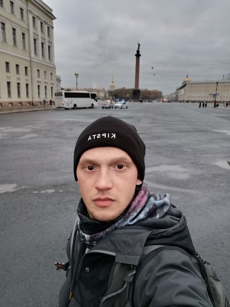 ���������� ������, ���� ������� ����, 37 ���, ������������ ��� ������, ����� � ���������, c�������� ���������