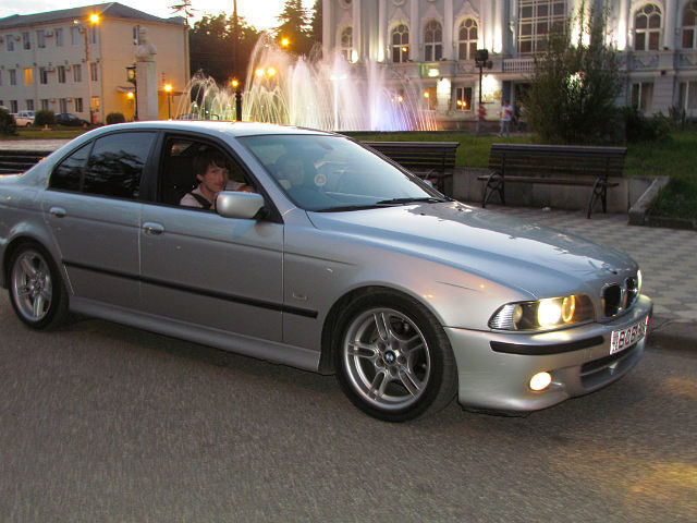  4090860  KaZantip, 40 ,    