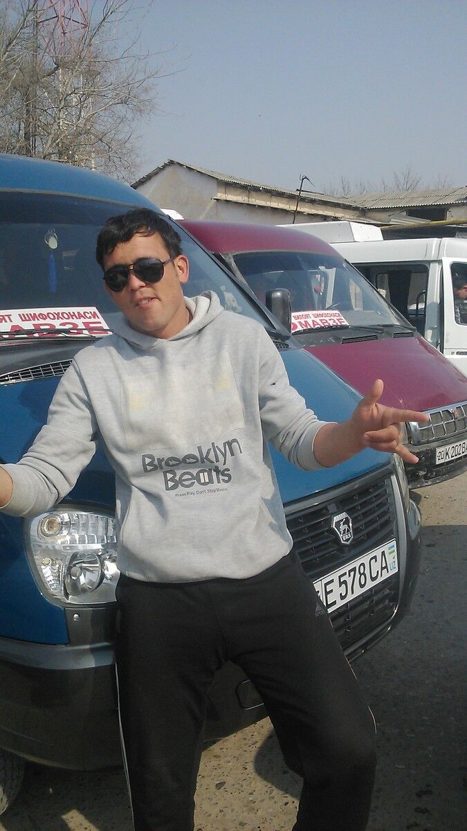  5769540  Furik, 39 ,    