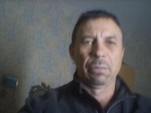  47806550  Ges, 60 ,    