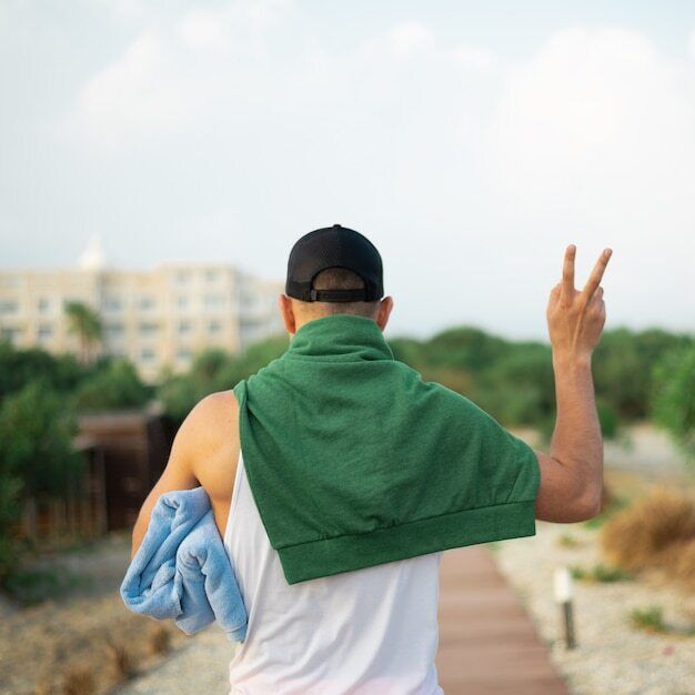 ���� 41819070 ������� ������, 48 ���, ���� ���������� � ��������