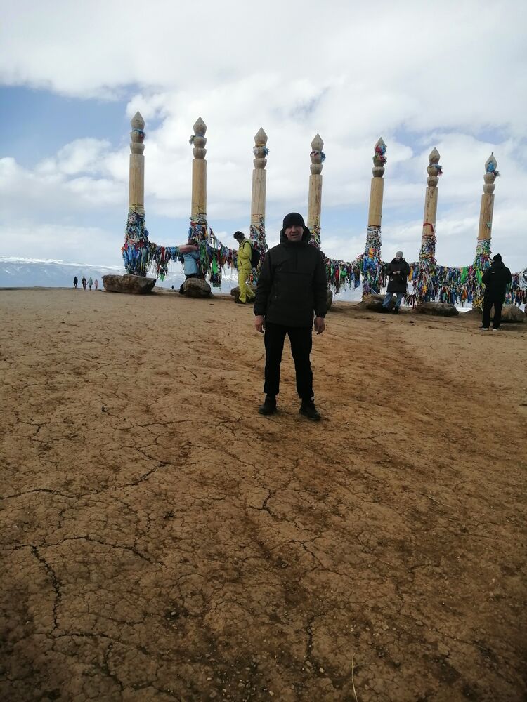  34263320  IVAN, 38 ,    