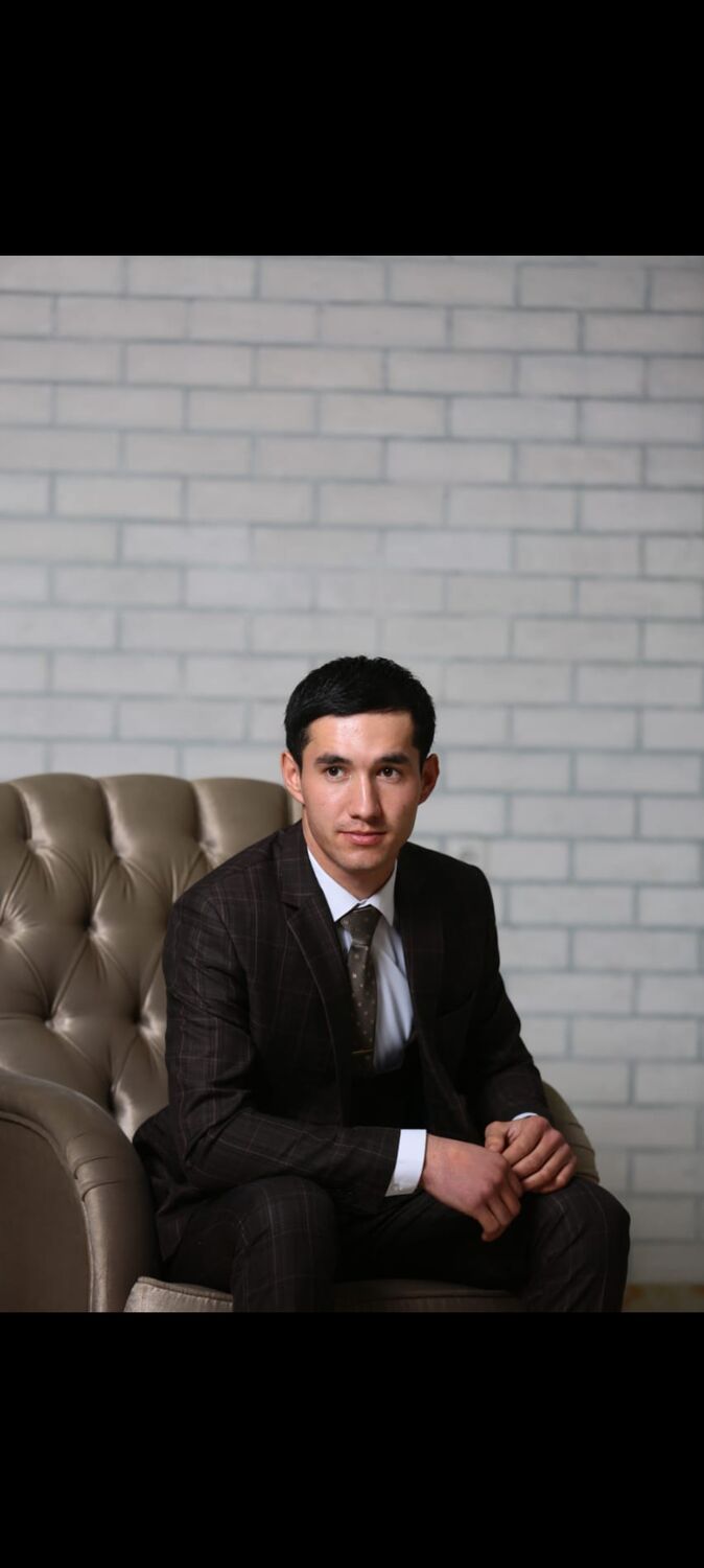 ���� 25307020 ������� ����, 29 ���, ���� ���������� � �����