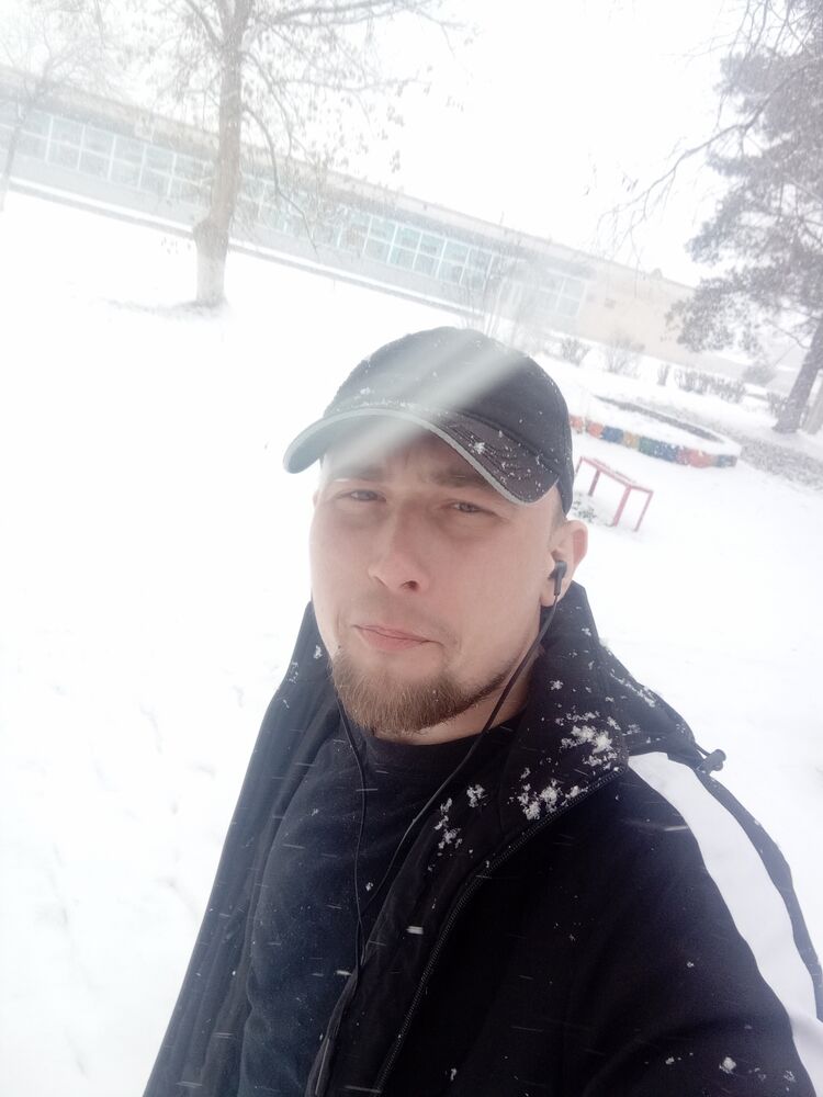  ,   , 31 ,     , c 
