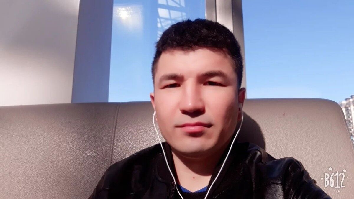 ���� 16098510 ������� ���, 33 ����, ���� ���������� � �����-����������