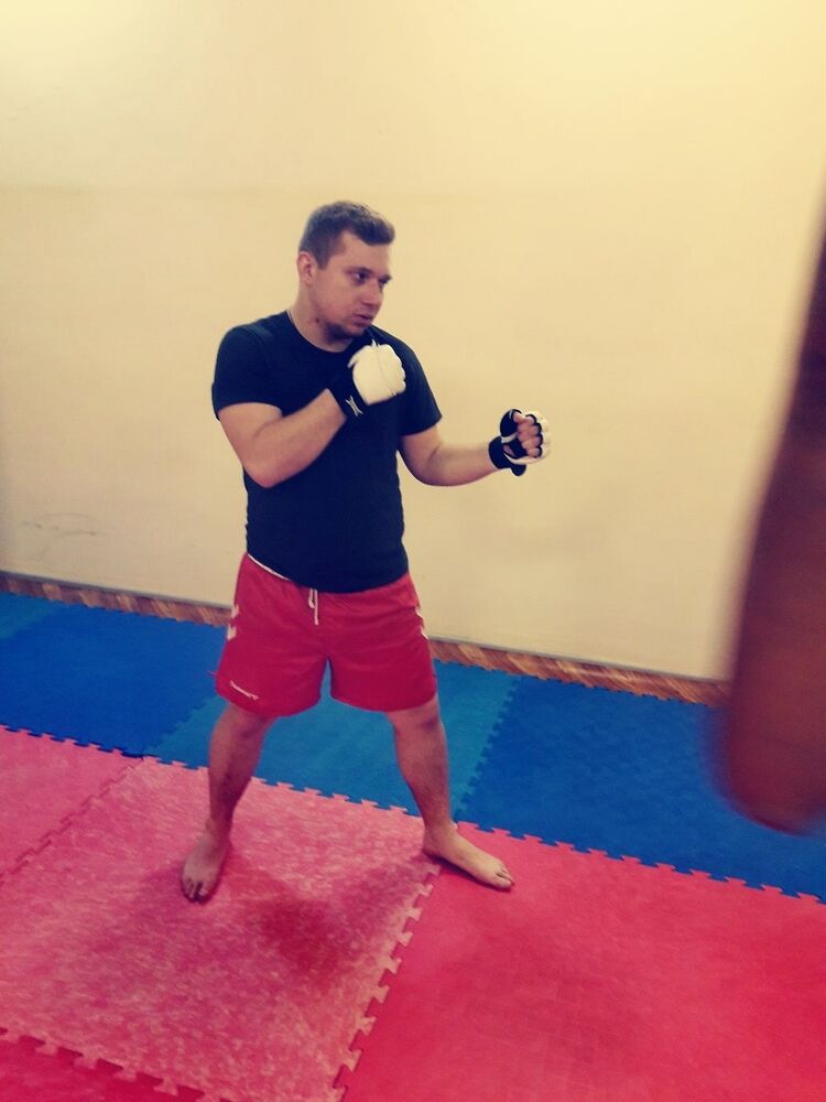 ���������� �������, ���� ������� ������, 29 ���, ������������ ��� ������, ����� � ���������, c�������� ���������, ���������