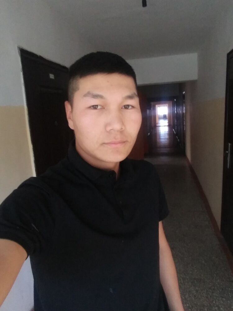 ���������� ������, ���� ����� ������, 25 ���, ������������ ��� ������, ����� � ���������, c�������� ���������