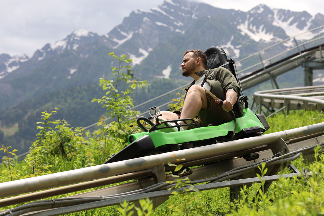 ���������� �����, ���� ������� ������, 35 ���, ������������ ��� ������, ����� � ���������