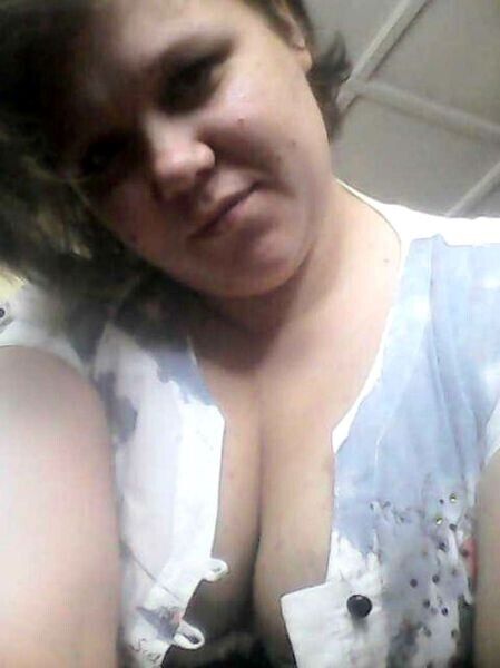 ���������� ������, ���� ������� ���������, 36 ���, ������������ ��� ������, ����� � ���������