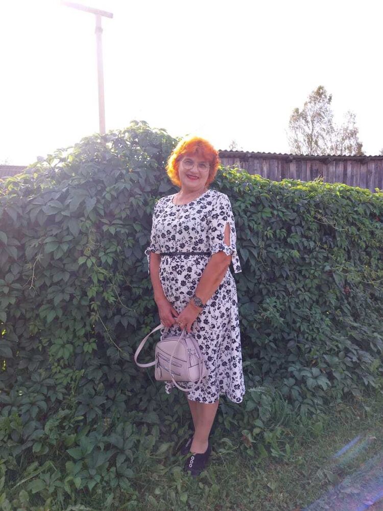  ,   , 66 ,   ,   