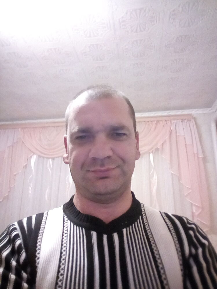  ,   , 42 ,   c , 