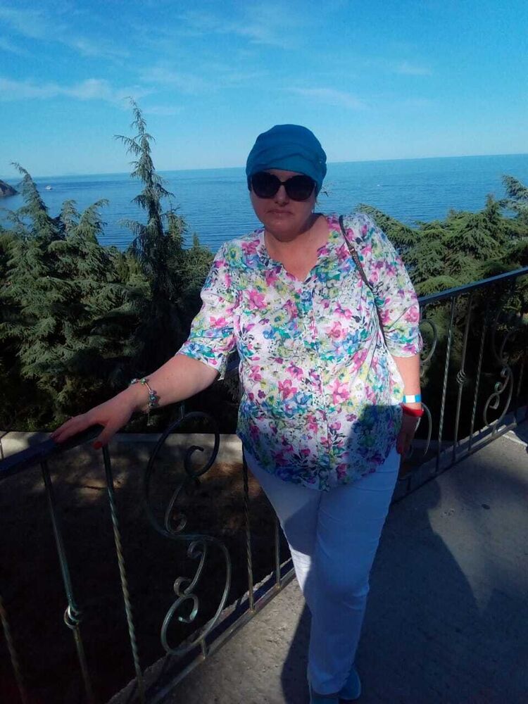  ,   , 62 ,   ,   